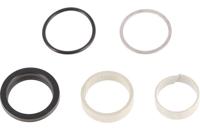 Controltech - lynx zadelpen dropper seal kit - thumbnail