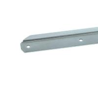 MM Eurotool Nagel voor slijtstrip graanschop | 5 stuks - thumbnail