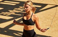 PTP HI-SPEED ROPE - thumbnail