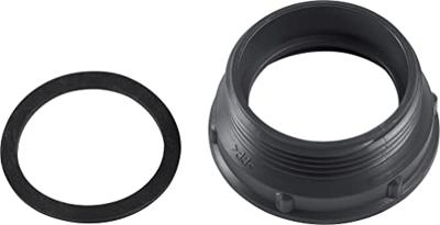 Cornat Hoogteverschil-Aanpassingsstuk 3/2 - TEC356415R Cornat Hoogteverschil-Aanpassingsstuk 3/2 - TEC356415R