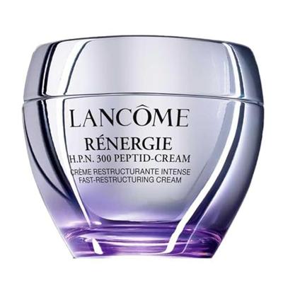 Lancôme Rénergie H.P.N. Rich Cream 50ml