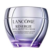 Lancôme Rénergie H.P.N. Rich Cream 50ml - thumbnail