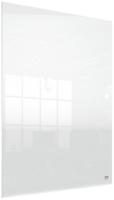Whiteboard Nobo 60 x 45 cm - thumbnail