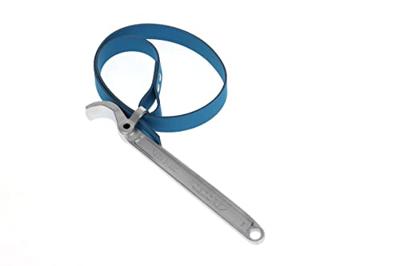 BANDSLEUTEL 285MM 6327400 BANDSLEUTEL 285MM 6327400