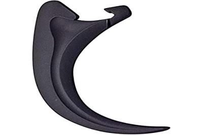 Jurassic Park Bottle Opener Velociraptor Claw