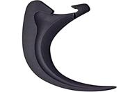 Jurassic Park Bottle Opener Velociraptor Claw - thumbnail