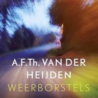 Weerborstels - thumbnail