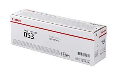 Canon drum cartridge 053