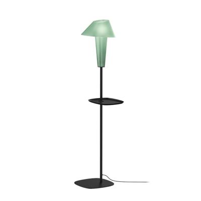 Wever & Ducre - Box 2.0 PAR16 Hanglamp Koper