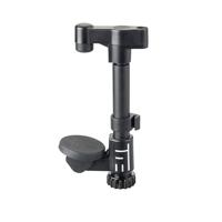 TIE TCX110 mk2 condensatormicrofoon voor akoestische gitaar - thumbnail