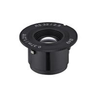 Samyang Remastered Prime Lens Set - 21mm, 28mm & 32mm for Sony FE - thumbnail