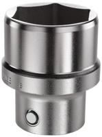 Facom hoekverdraaiingsdop voor wielnaafmoer - D.143B - thumbnail