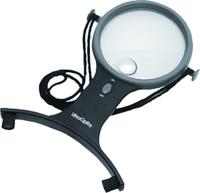 Vitility vergrootglas handsfree - thumbnail