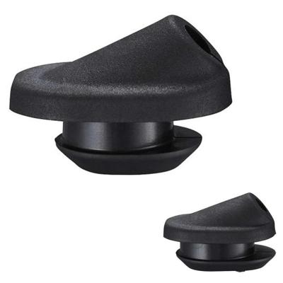 Shimano di2 ew-gm300 circle grommet for ew-sd300