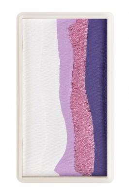 Partyxplosion Splitcake Hocus Pocus 28 gram one stroke