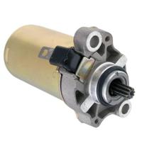 Startmotor Derbi Senda Euro3 >2006 - thumbnail