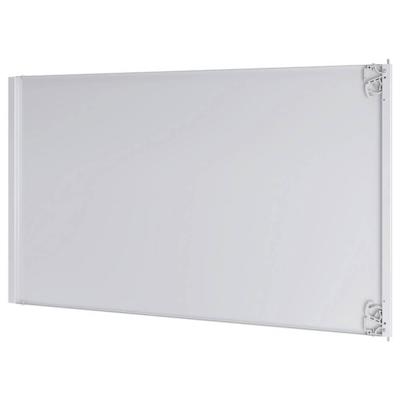 ABN ABNRY303T00 1 stuk(s)