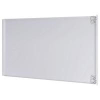 ABN ABNRY303T00 1 stuk(s) - thumbnail