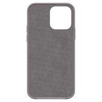 Valenta Back Cover Snap Luxe Apple iPhone 13 Pro Max Purple - thumbnail
