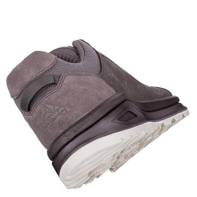 Lowa - Ascona GTX lo ws - Dames