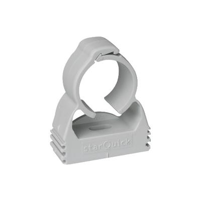 Beugel clic quick 16-20mm