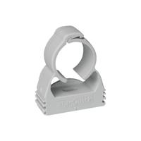 Beugel clic quick 16-20mm - thumbnail