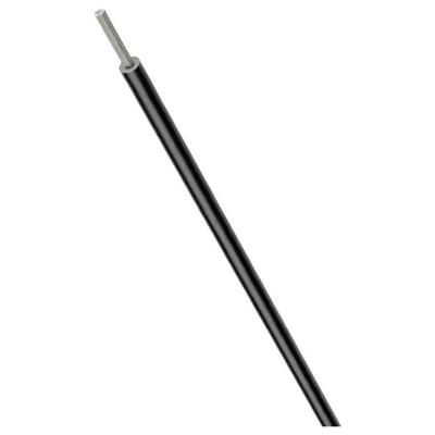 LAPP Stuurstroomkabel 0051104/200 200 m