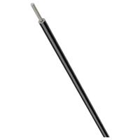 LAPP Stuurstroomkabel 0051104/200 200 m - thumbnail