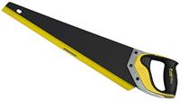 Stanley handgereedschap FatMax Handzaag II JetCut 500mm - 2-20-529 - thumbnail