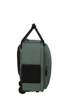 Take2cabin Backpack/Wheel M S DARK FOREST - thumbnail