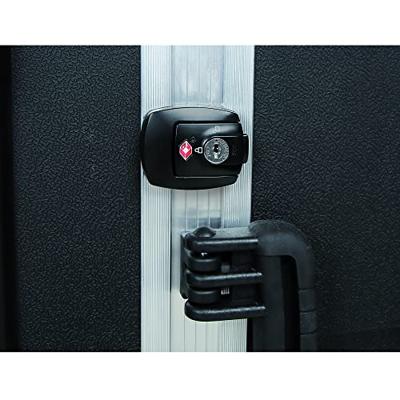 Beta 2038/TV Verrijdbare gereedschapskoffer | vervaardigd uit dik polypropyleen - 020380000 020380000 Beta 2038/TV Verrijdbare gereedschapskoffer | vervaardigd uit dik polypropyleen - 020380000 020380000