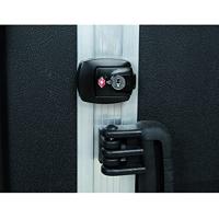 Beta 2038/TV Verrijdbare gereedschapskoffer | vervaardigd uit dik polypropyleen - 020380000 020380000 - thumbnail