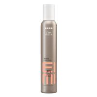 Wella Eimi - Shape Contr. Extra Firm Styl. Mousse Haarstyling 500 ml Dames - thumbnail