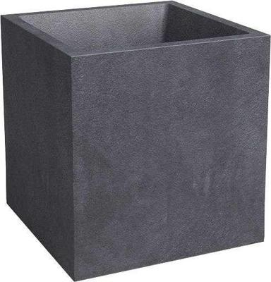 Bloempot - ARTEVASI - Sydney - 40 cm - 31 L - Antraciet