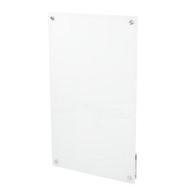 Infraroodpaneel Eurom Mon Soleil 60x100x5 cm 450W Met Wi-Fi Glas Wit Eurom