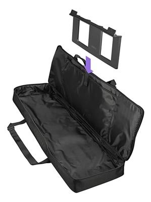 Yamaha SC-KB630 tas voor NP-12, NP-15, PSR-E273