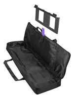 Yamaha SC-KB630 tas voor NP-12, NP-15, PSR-E273 - thumbnail