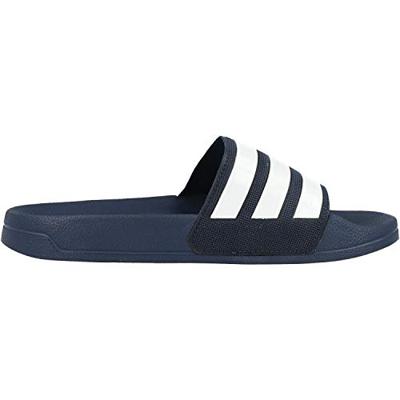 Adidas Slipper Adilette Shower Adidas Slipper Adilette Shower