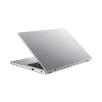 Acer Aspire 3 15 A315-44P-R529 laptop - thumbnail
