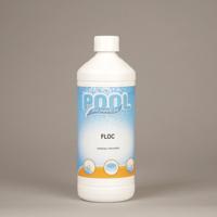 W'eau vloeibaar vlokmiddel - 1 liter - thumbnail