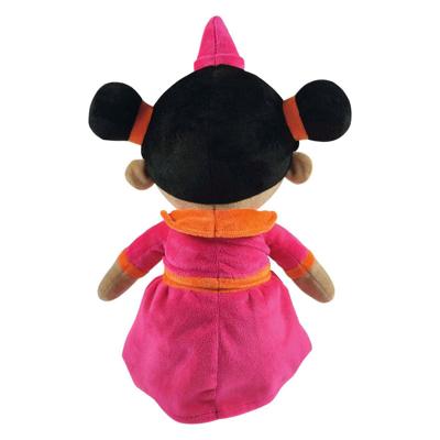 Bumba Knuffel Bumbina 40 cm