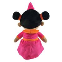 Bumba Knuffel Bumbina 40 cm - thumbnail
