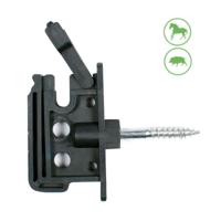 Accessoires kit Pastormatic dfv-8 Hek 40 mm 25 Stuks - thumbnail