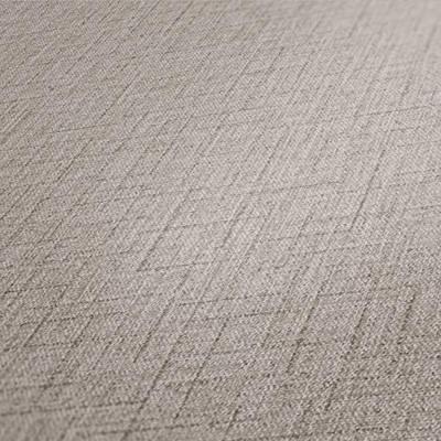 Livingwalls Metropolitan Stories 2 beige behang | 379531