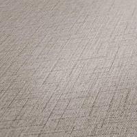 Livingwalls Metropolitan Stories 2 beige behang | 379531 - thumbnail