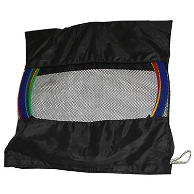 AGILITY LADDER CIRCULAR MULTICOLOR