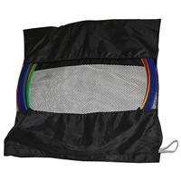 AGILITY LADDER CIRCULAR MULTICOLOR - thumbnail