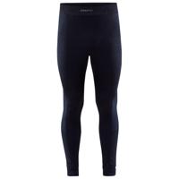 Craft Adv Warm Intensity Thermobroek - thumbnail