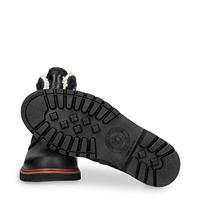 Panama Jack P03 AVIATOR C2 - alle - thumbnail