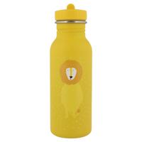 Trixie drinkfles - mr. lion, 500ml - thumbnail